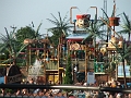 August 2008 068